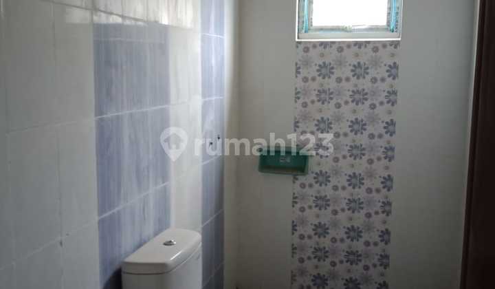 Banting Harga! Jual Cepat Villa Sophie Suites, Graha Metropolitan 2