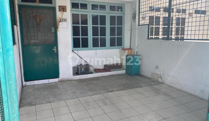 Jual Cepat Rumah Murah Siap Huni Jl. Katamso Jual Cepat Rumah Murah Siap Huni Jl. Katamso