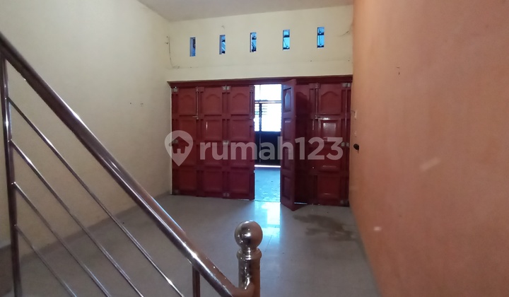 Church Roadside Shophouse, 4X32 Mtr, Move-in Ready 2
