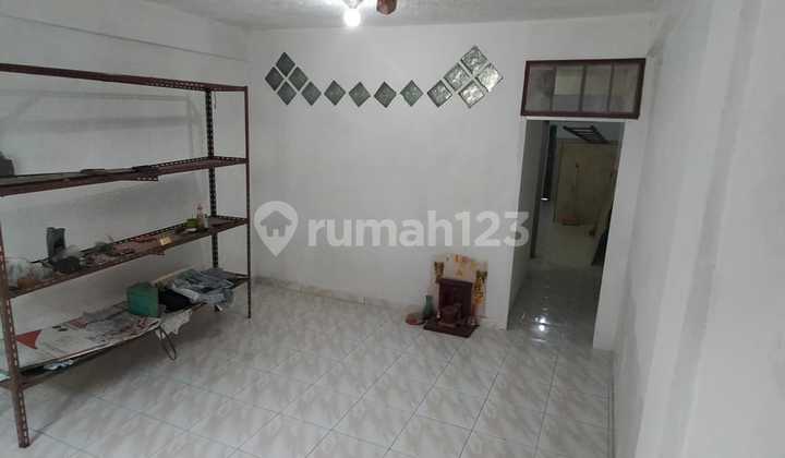 For Rent 2-Story House Ready to Occupy in Brayan Area