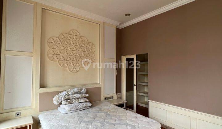 Dijual Cepat Rumah Siap Pakai Komplek 6