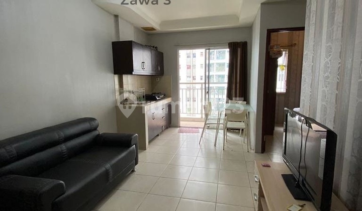 For Sale Mediterania Residences 2 Apartment Unfurnished Pool View Low Floor For Sale Mediterania Residences 2 Apartment Unfurnished Pool View Low Floor