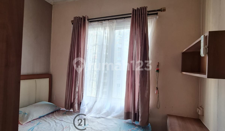 For Rent ROYAL MEDIT Lavender TOWER