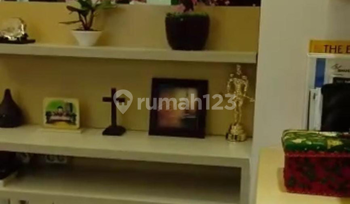 For Sale or Rent Mediterania Garden Residence 1 Apartment