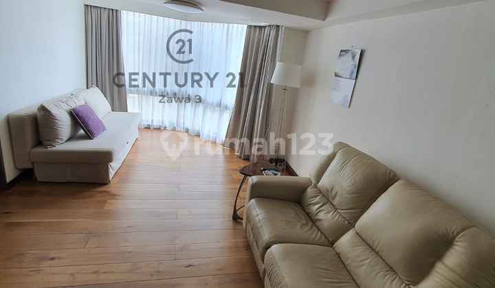 Orchid Garden Condominium Fully Furnished Beautiful View Swimming Pool 2