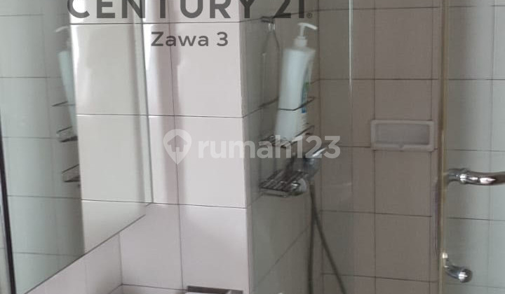 Dijual Apartement Royal Mediterania Marigold 2