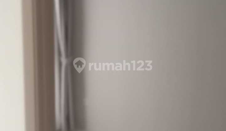 Disewakan Apartemen Taman Anggrek Residence 2