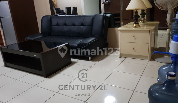 For Rent Mediterranean 2 Apartment