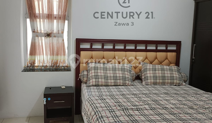 For Sale And For Rent Mediterania 2 Tower G