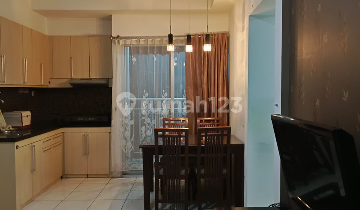 For Sale And For Rent Mediterania 2 Tower G 2