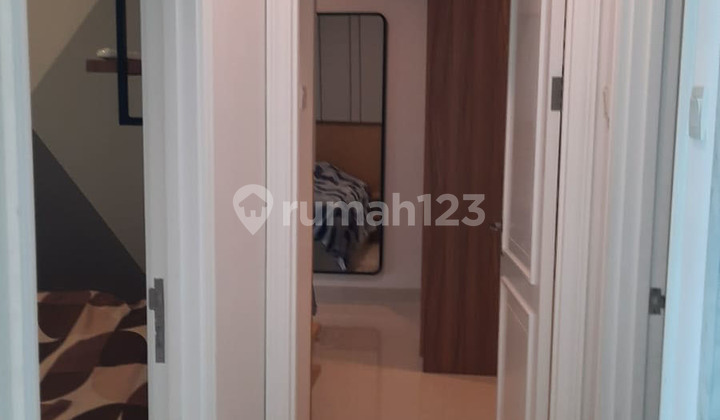 For Rent Grand Medison Apartment 2 BR 2