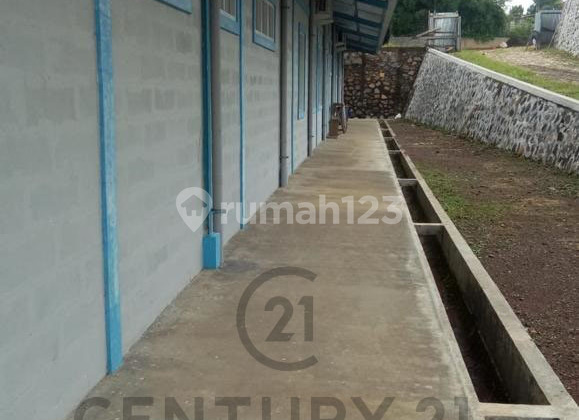 Dijual Cepat Pabrik Air Minum Caringin Bogor Include Nama Cv Nya 4