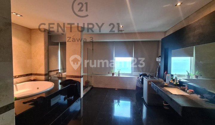 Dijual Cepat Penthouse Mewah 4+1 Br Pantai Mutiara Pluit Jakut Dijual Cepat Penthouse Mewah 4+1 Br Pantai Mutiara Pluit Jakut