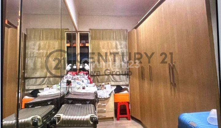 Dijual Rumah Mewah 4+1 Kamar Tidur Siap Huni Di Menteng Jaksel 1