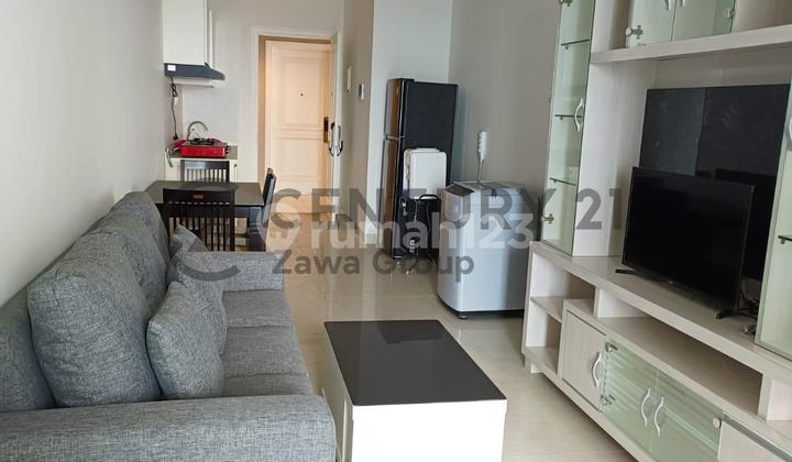 For Rent Grand Madison Apartment 2br Furnished New Unit West Jakarta For Rent Grand Madison Apartment 2br Furnished New Unit West Jakarta