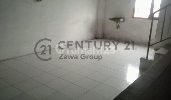 For Sale Fast Strategic Location Shop House in Kreo 2