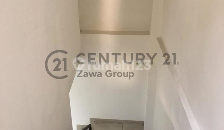 Dijual Cepat Ruko Bagus Di Warung Buncit Jaksel 2