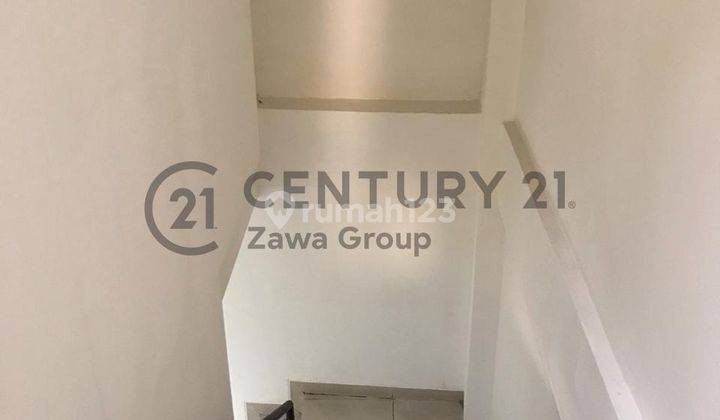 Dijual Ruko 3,5 Lantai Daerah Strategis Daerah Wr. Buncit Jaksel 2