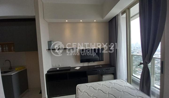 Disewakan Apartemen Taman Anggrek Residence Type Studio Di Jakbar Disewakan Apartemen Taman Anggrek Residence Type Studio Di Jakbar