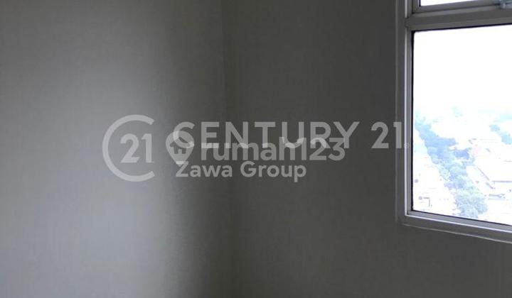 For Rent: Madison Park Apartment, Hook Position, Tanjung Duren Location 2