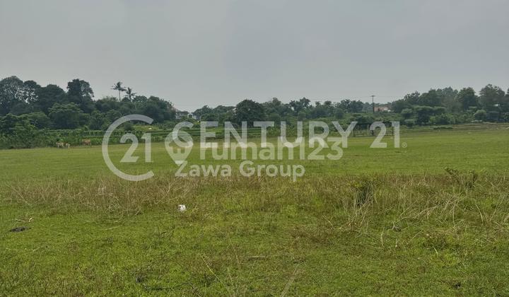 DIJUAL TANAH DALAM KAWASAN INDUSTRI MM2100 BEKASI JAWA BARAT DIJUAL TANAH DALAM KAWASAN INDUSTRI MM2100 BEKASI JAWA BARAT