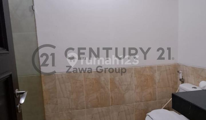 Disewakan Apartemen Belleza Permata Hijau Jakarta Selatan 2