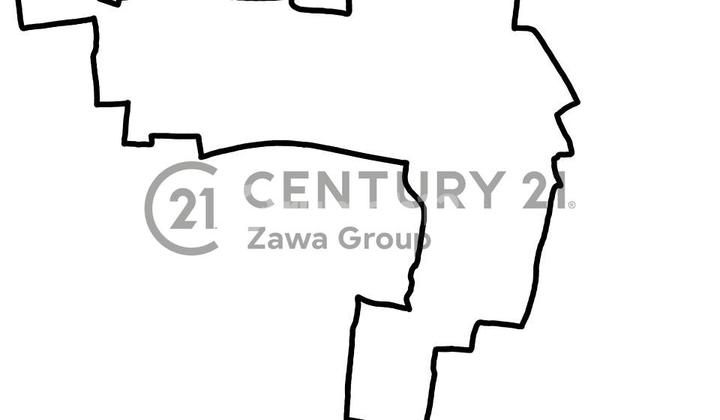 Dijual Tanah Industri Dan Pergudangan Di Pasar Kemis Tangeran Dijual Tanah Industri Dan Pergudangan Di Pasar Kemis Tangeran