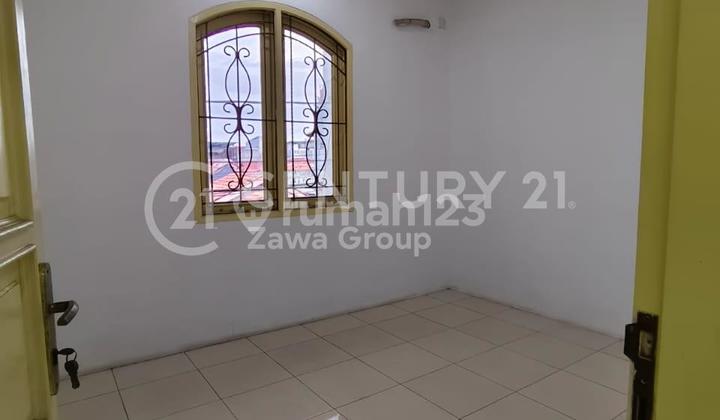 Jual Cepat Rumah Siap Huni di Srengseng Jakarta Barat 2