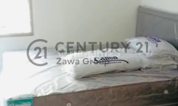 Dijual Apartemen Mediterania Garden 1 Tanjung Duren Jakarta Barat Dijual Apartemen Mediterania Garden 1 Tanjung Duren Jakarta Barat