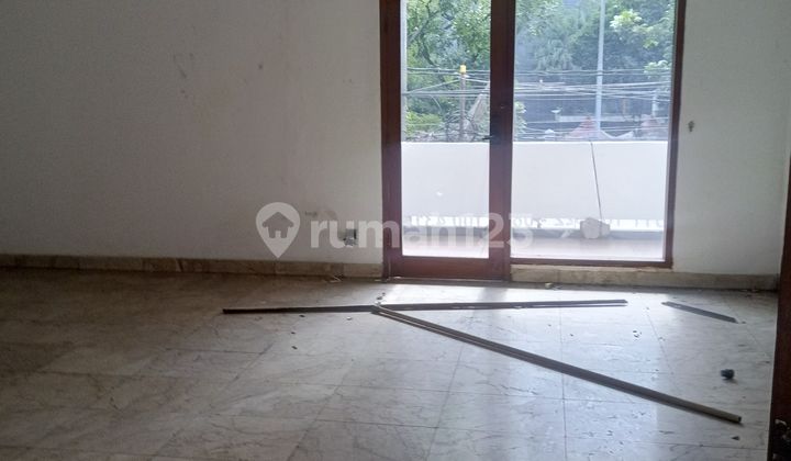 Dijual Rumah Kantor Pinggir Jalan Raya Jakarta Pusat Dijual Rumah Kantor Pinggir Jalan Raya Jakarta Pusat