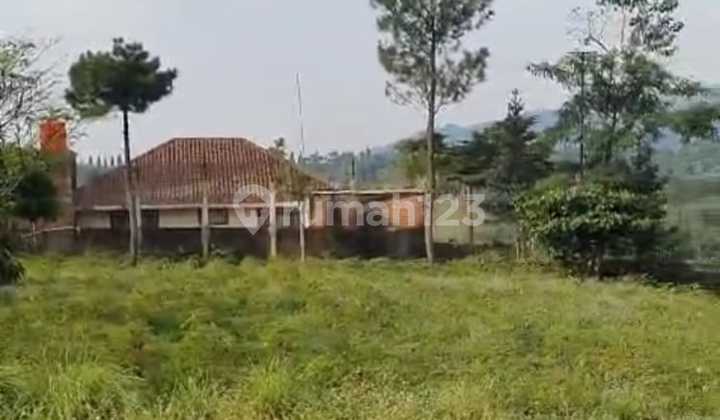 Dijual Tanah Kavling Villa Hamparan Cipayung Bogor Dijual Tanah Kavling Villa Hamparan Cipayung Bogor