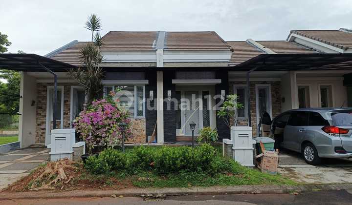 Dijual Rumah Suvarna Siap Huni Sudah Renovasi Dijual Rumah Suvarna Siap Huni Sudah Renovasi