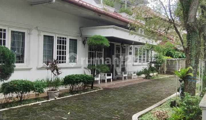 Rumah Lebak Bulus Harga Njop Rumah Lebak Bulus Harga Njop