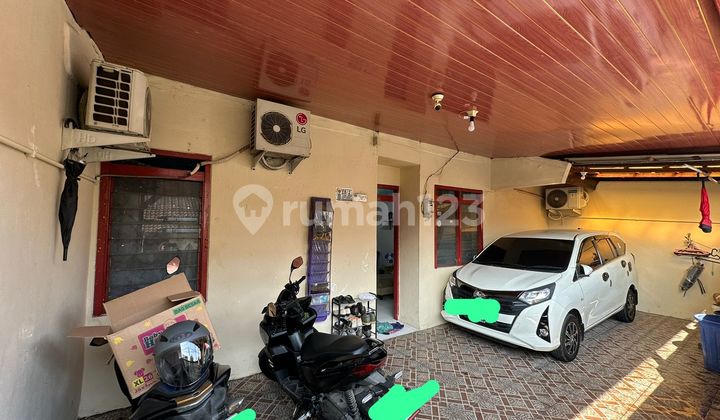 Dijual cepat Rumah perumahan cipondoh makmur tanggerang kota Dijual cepat Rumah perumahan cipondoh makmur tanggerang kota