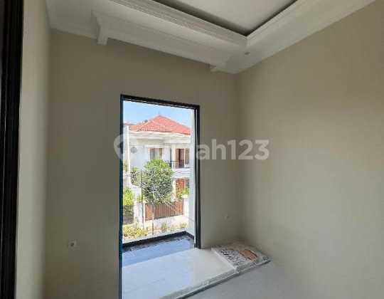 New House for Sale in CEMPAKA PUTIH, Central Jakarta 2