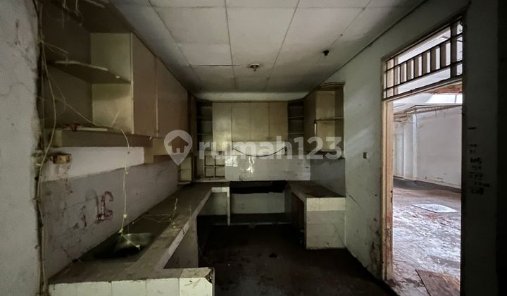 Dijual Cepat Rumah Harga NJOP Taman Modern Cakung Jakarta Timu Dijual Cepat Rumah Harga NJOP Taman Modern Cakung Jakarta Timu