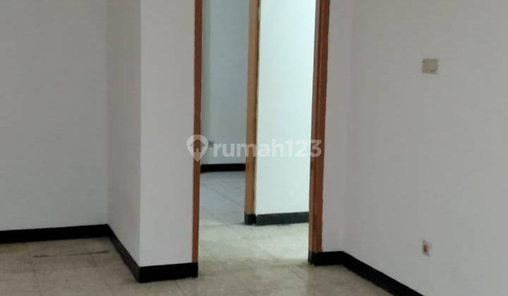 Dijual Ruko gandeng di jalan raya Dewi Sartika,Cililitan,Cawang, Jakarta Timur 2