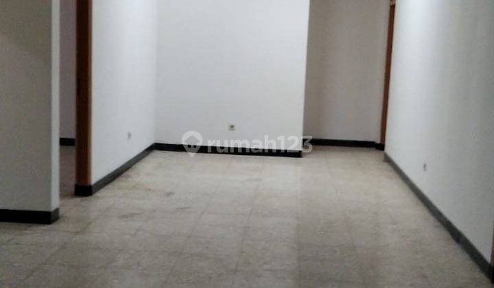 Dijual Ruko gandeng di jalan raya Dewi Sartika,Cililitan,Cawang, Jakarta Timur 7