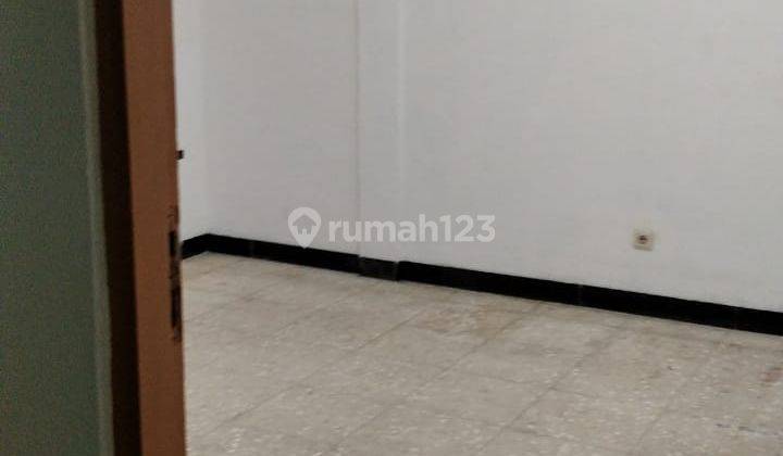 Dijual Ruko gandeng di jalan raya Dewi Sartika,Cililitan,Cawang, Jakarta Timur 9