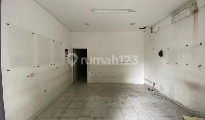 Dijual Ruko Tarian Raya Timur Kelapa Gading Jakarta Utara Dijual Ruko Tarian Raya Timur Kelapa Gading Jakarta Utara