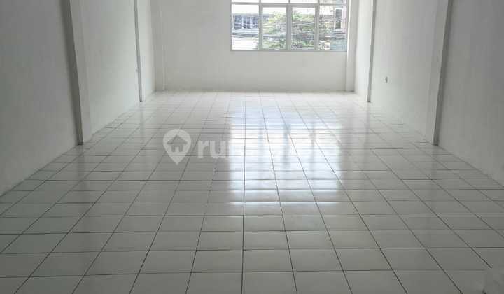 Dijual Ruko Gandeng Gading Griya Lestari Kelapa Gading Jakut Dijual Ruko Gandeng Gading Griya Lestari Kelapa Gading Jakut