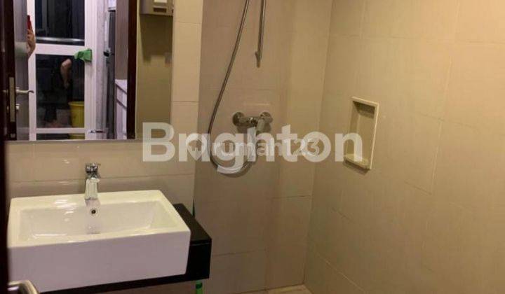 Dijual Apartemen Kensington Kelapa Gading Jakarta Utara 1 2