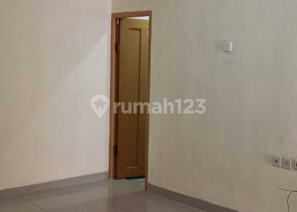 Dijual Rumah di Taman Modern Cakung Jakarta Timur 2