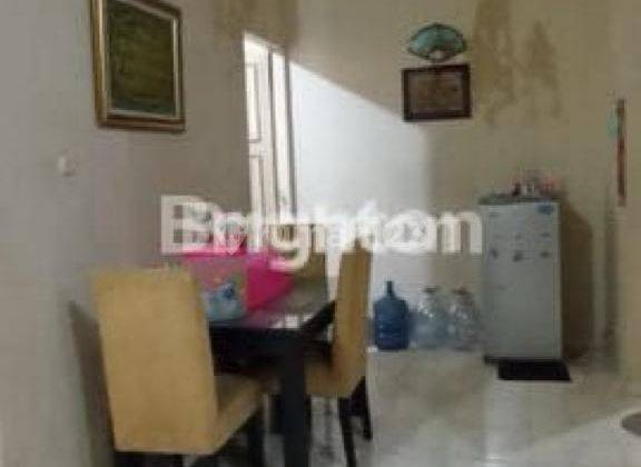 Dijual Cepat Rumah di Perumahan Royal Residence Cakung, Jaktim 2