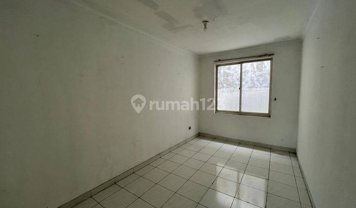 Dijual Rumah Murah Taman Modern Cakung Jakarta Timur 2