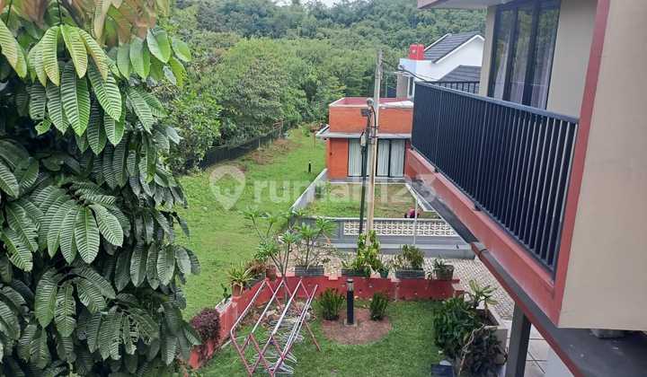Dijual Cepat Perumahaan The Greenhill Cluster De Rivera Cibinong Pondok Rajeg Kabupaten Bogor Dijual Cepat Perumahaan The Greenhill Cluster De Rivera Cibinong Pondok Rajeg Kabupaten Bogor