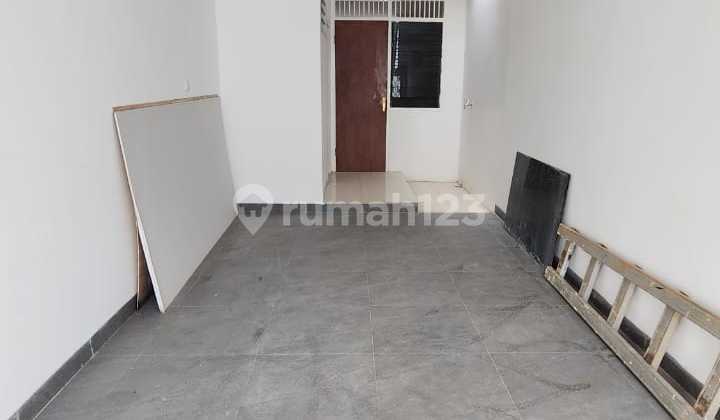 For Rent House Kelapa Gading North Jakarta 2