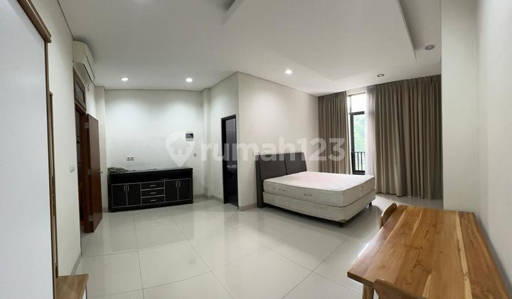 Disewakan rumah siap huni kelapa gading jakarta utara Disewakan rumah siap huni kelapa gading jakarta utara