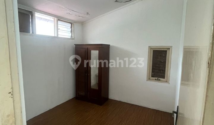 Disewakan Rumah Bcs Kelapa Gading Jakarta Utara Disewakan Rumah Bcs Kelapa Gading Jakarta Utara