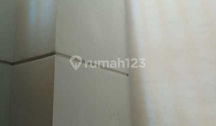 For Rent: Nice Shop House at Villagio Semarecon, East Karawang 2